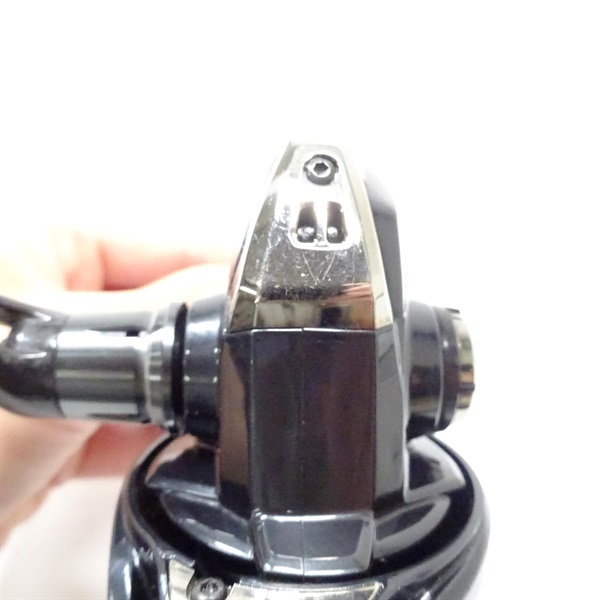 １９ヴァンキッシュＣ２０００ＳＨＧ